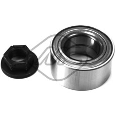 Juego de cojinete de rueda