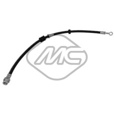 Tubo flexible de frenos