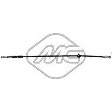 Tubo flexible de frenos