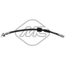 Tubo flexible de frenos