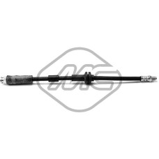 Tubo flexible de frenos