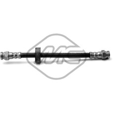 Tubo flexible de frenos
