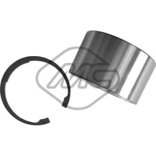 Cojinete de rueda