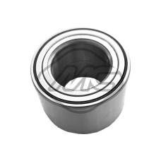 Cojinete de rueda