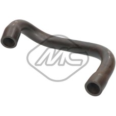 Manguito, ventilación culata