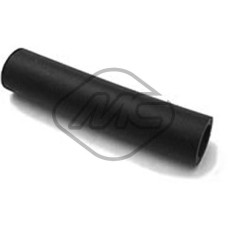 Tubo flexible para aceite