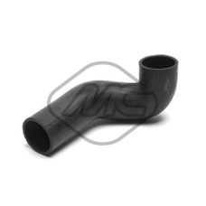 Tubería de combustible