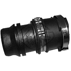 Tubería de radiador
