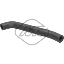 Tuberia flexible calefacción