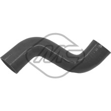 Tubo flexible de aire de sobrealimentación