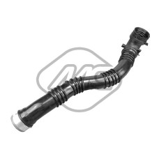 Tubo flexible de aire de sobrealimentación