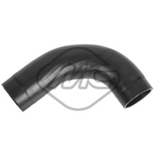 Tubo flexible de aire de sobrealimentación