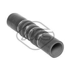 Tubo flexible de aire de sobrealimentación