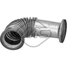 Conducto aceite, turbocompresor
