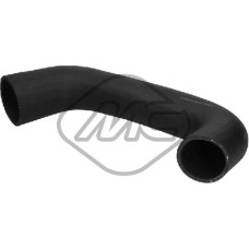 Tubo flexible de aire de sobrealimentación