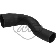 Tubo flexible de aire de sobrealimentación