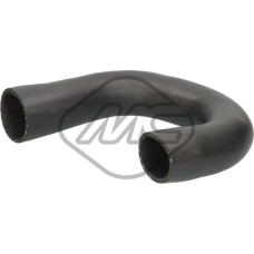 Tubo flexible de aire de sobrealimentación