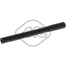 Tubo flexible de aire de sobrealimentación