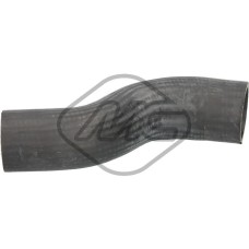 Tubo flexible de aire de sobrealimentación