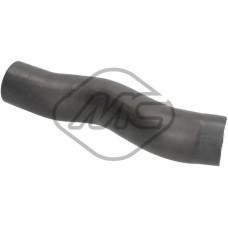 Tubo flexible de aire de sobrealimentación