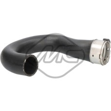 Tubo flexible de aire de sobrealimentación