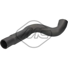 Tubo flexible de aire de sobrealimentación