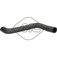 Tubo flexible de aire de sobrealimentación