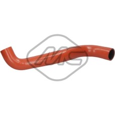 Tubo flexible de aire de sobrealimentación