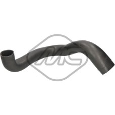 Tubo flexible de aire de sobrealimentación