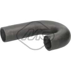 Tubo flexible de aire de sobrealimentación