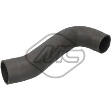 Tubo flexible de aire de sobrealimentación