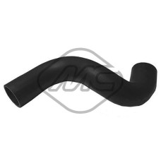 Tubo flexible de aire de sobrealimentación