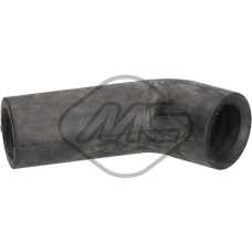 Manguito, ventilación culata