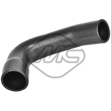 Tubo flexible de aire de sobrealimentación