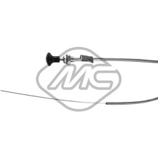 Cable de arranque