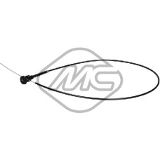 Cable de arranque