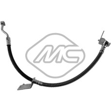 Cable de accionamiento, freno de estacionamiento