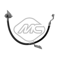 Cable de accionamiento, freno de estacionamiento