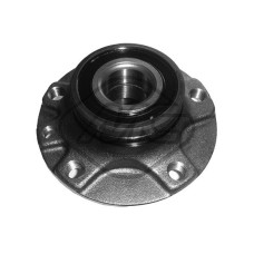 Juego de cojinete de rueda