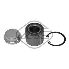 Juego de cojinete de rueda