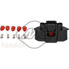 Kit reparación cables, válvula EGR