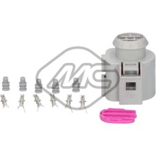 Kit reparación cables, válvula EGR