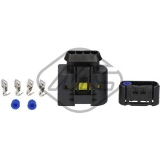Kit reparación cables, válvula EGR