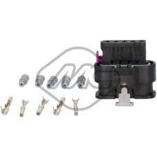 Kit reparación cables, válvula EGR