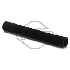 Tubo flexible
