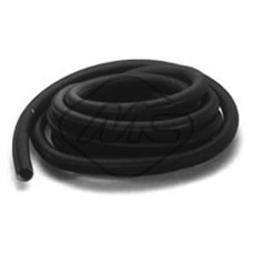 Tubo flexible