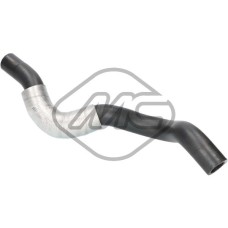 Tuberia flexible calefacción