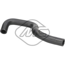 Tuberia flexible calefacción