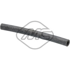 Tuberia flexible calefacción