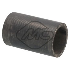 Tuberia flexible calefacción